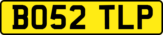 BO52TLP