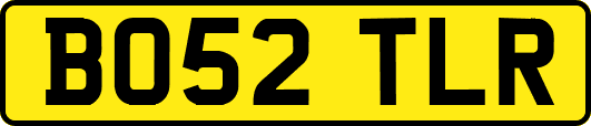 BO52TLR
