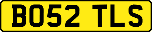 BO52TLS