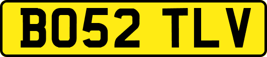 BO52TLV