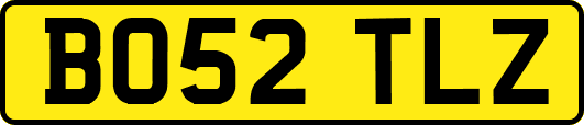 BO52TLZ