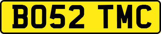 BO52TMC