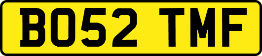 BO52TMF