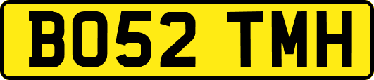 BO52TMH