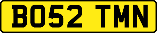 BO52TMN