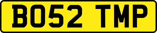 BO52TMP