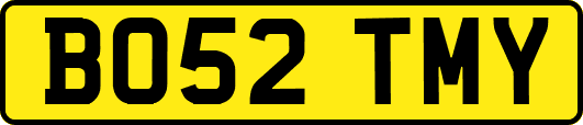 BO52TMY