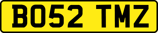 BO52TMZ