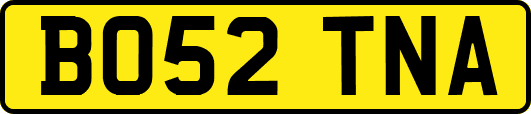 BO52TNA