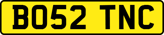 BO52TNC