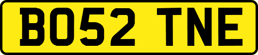 BO52TNE