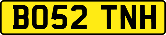 BO52TNH