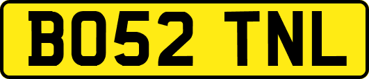 BO52TNL