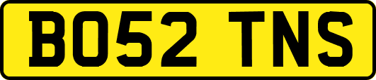 BO52TNS