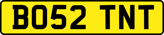 BO52TNT