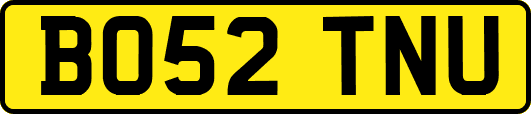 BO52TNU