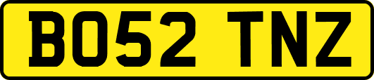 BO52TNZ