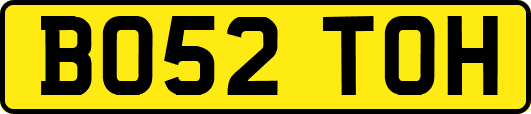 BO52TOH