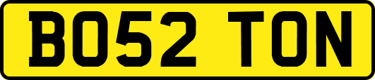 BO52TON