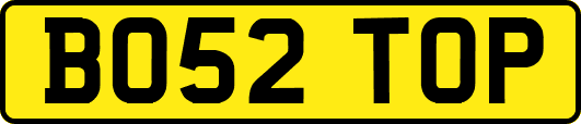 BO52TOP