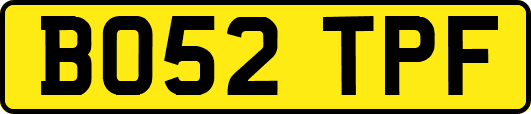 BO52TPF