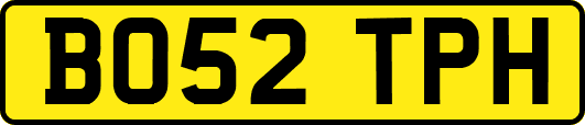 BO52TPH