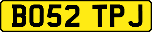 BO52TPJ