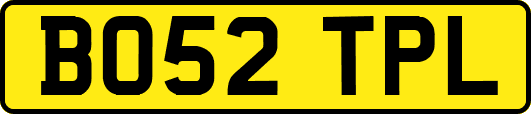 BO52TPL