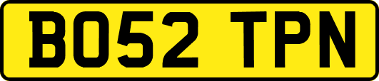 BO52TPN