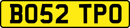 BO52TPO
