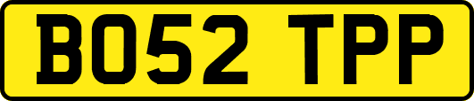 BO52TPP