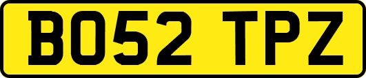 BO52TPZ