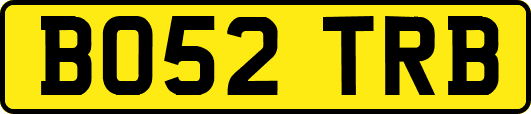 BO52TRB