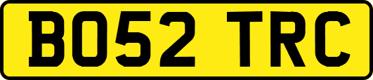 BO52TRC