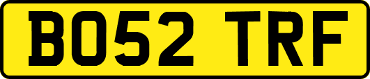 BO52TRF
