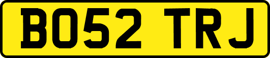 BO52TRJ
