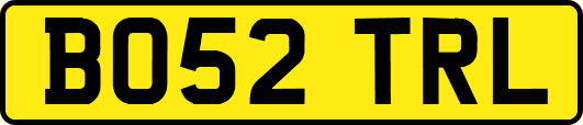 BO52TRL