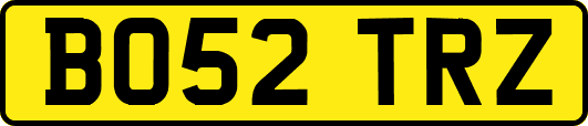 BO52TRZ