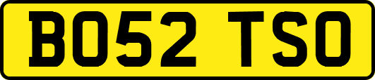 BO52TSO