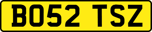 BO52TSZ