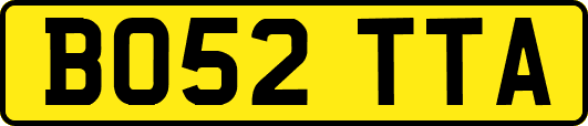 BO52TTA