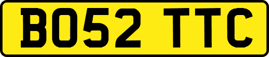 BO52TTC