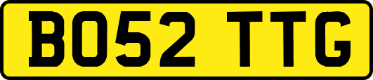 BO52TTG