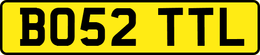 BO52TTL