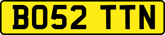 BO52TTN