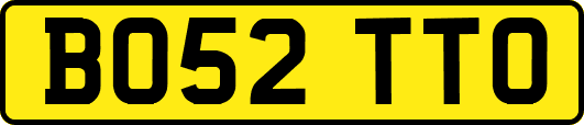 BO52TTO