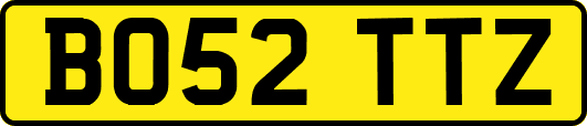 BO52TTZ