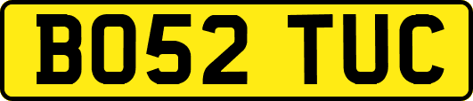 BO52TUC