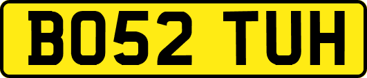 BO52TUH