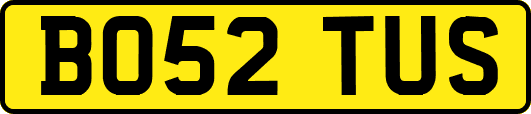 BO52TUS